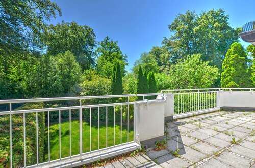 Foto - Wohnung zum Kaufen in Grünwald 1.395.000,00 € 184 m²