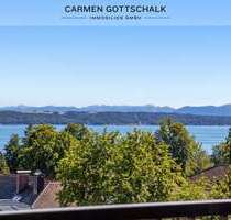 Haus zum Kaufen in Starnberg 2.790.000,00 € 189 m²