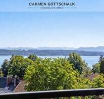 Haus zum Kaufen in Starnberg 2.790.000,00 € 189 m²