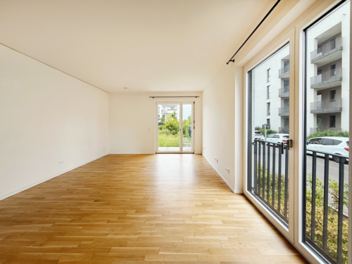 Foto - Wohnung zum Mieten in Berlin 1.400,00 € 77 m²