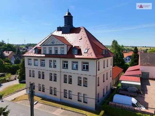 Foto - Wohnung zum Mieten in Mülsen 310,00 € 55 m²