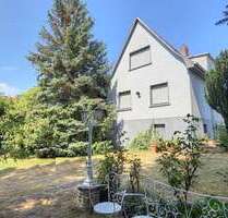 Haus zum Kaufen in Oberursel 550.000,00 € 127 m²