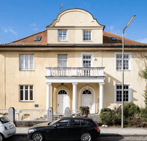 Büro in München 1.000,00 € 17.93 m²
