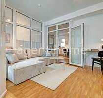 Wohnung zum Mieten in Stuttgart 1.580,00 € 64 m²