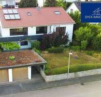 Haus zum Kaufen in Ingersheim 795.000,00 € 233 m²