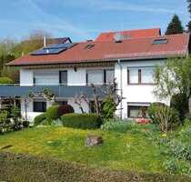 Haus zum Kaufen in Ingersheim 795.000,00 € 233 m²