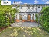 Haus zum Kaufen in Hannover 449.000,00 € 113 m²