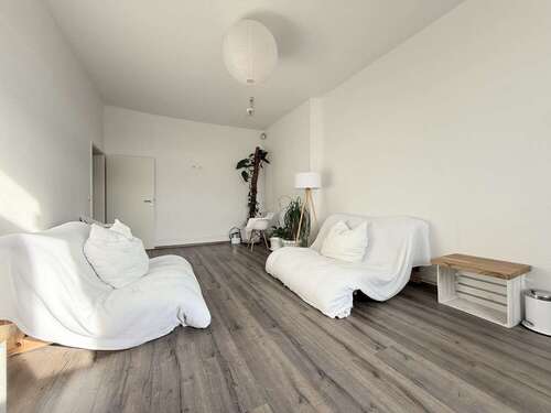 Foto - Wohnung zum Mieten in Frankfurt am Main 1.700,00 € 92.4 m²
