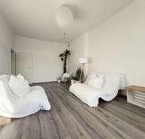 Wohnung zum Mieten in Frankfurt am Main 1.700,00 € 92.4 m²