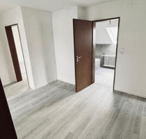 Wohnung zum Mieten in Köln 1.590,00 € 100 m²