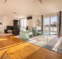 Wohnung zum Kaufen in Wiesbaden Sonnenberg 890.000,00 € 129.03 m²