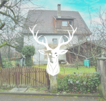 Haus zum Kaufen in Waldshut-Tiengen 169.000,00 € 120 m²