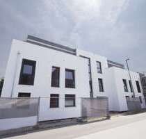 Wohnung zum Kaufen in Duisburg 395.000,00 € 94 m²