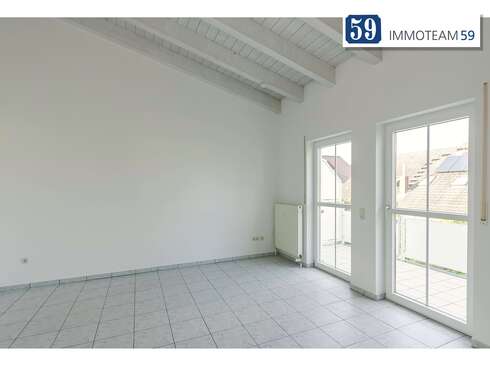 Foto - Wohnung zum Mieten in Münster 735,00 € 67 m²
