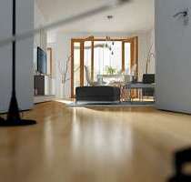 Wohnung zum Mieten in Frankfurt 1.379,89 € 104.3 m²