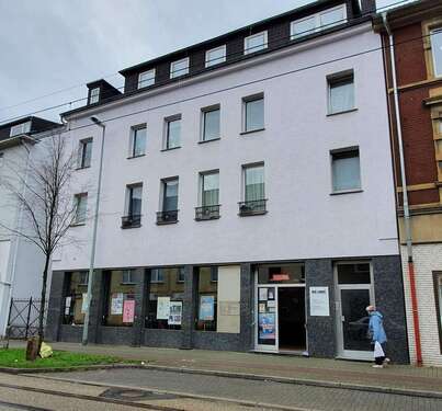 Foto - Wohnung zum Mieten in Herne 900,00 € 115 m²