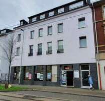Wohnung zum Mieten in Herne 900,00 € 115 m²