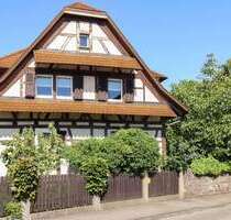 Haus zum Kaufen in Baden-Baden 385.000,00 € 152.03 m²