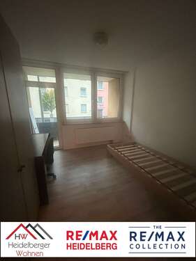 Foto - Wohnung zum Mieten in Kaiserslautern 350,00 € 20 m²