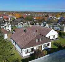 Haus zum Kaufen in Emmerting 549.000,00 € 180 m²