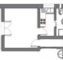 Büro in Bad Hindelang 300,00 € 30 m²