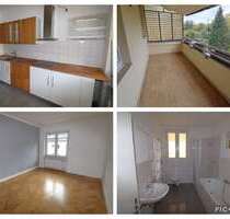 Wohnung zum Mieten in Hagen 650,00 € 70 m² Wohnung zum Mieten in Hagen 650,00 € 70 m²