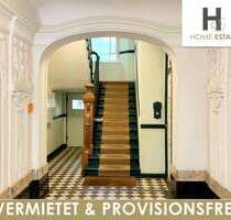 Wohnung zum Kaufen in Berlin 189.000,00 € 50 m²