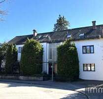 Haus zum Kaufen in München 1.890.000,00 € 397 m²