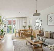 Wohnung zum Kaufen in Hennigsdorf 300.000,00 € 74.26 m²