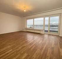 Wohnung zum Mieten in Emmerich am Rhein 1.030,00 € 82.41 m²