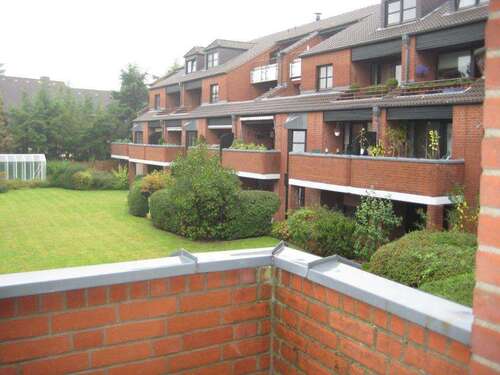 Foto - Wohnung zum Kaufen in Mönkeberg 169.000,00 € 49.5 m²