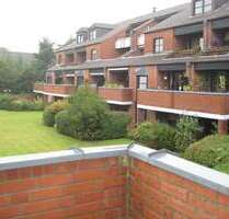 Wohnung zum Kaufen in Mönkeberg 169.000,00 € 49.5 m²