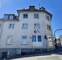 Wohnung zum Kaufen in Nordrhein-Westfalen - Remscheid 135.000,00 € 108 m²