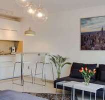 Wohnen auf Zeit in Hamburg 1.690,00 € Wohnen auf Zeit in Hamburg 1.690,00 €