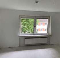 Wohnung zum Mieten in Gelsenkirchen 489,00 € 66.96 m²