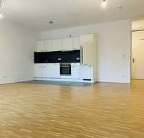 Wohnung zum Mieten in Nürnberg 660,00 € 47.85 m²