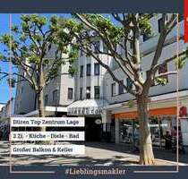 Wohnung zum Mieten in Düren 690,00 € 77 m²