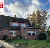 Haus zum Kaufen in Hemer 249.000,00 € 143 m²