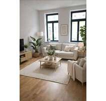 Wohnung zum Kaufen in Leipzig 219.000,00 € 74.3 m²