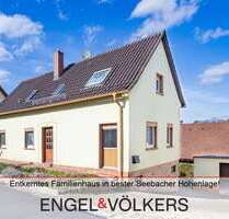 Haus zum Kaufen in Bad Dürkheim 315.000,00 € 118 m²