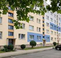 Wohnung zum Mieten in Gera 374,06 € 59.85 m²