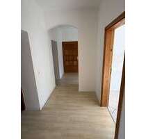 Wohnung zum Mieten in Frankfurt (Oder) 660,00 € 89 m²