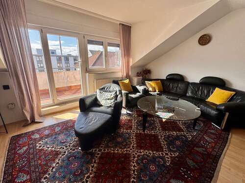 Foto - Wohnung zum Kaufen in Rodgau 225.000,00 € 106.2 m²