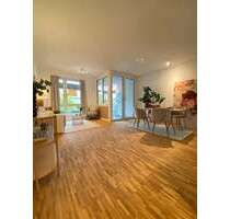 Wohnung zum Kaufen in Hannover-Nordstadt 409.000,00 € 76.64 m²