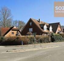 Wohnung zum Kaufen in Oersdorf 175.000,00 € 50 m²