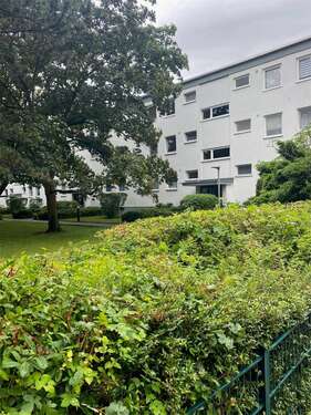 Foto - Wohnung zum Kaufen in Berlin 285.000,00 € 70 m²