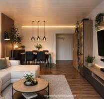 Wohnung zum Kaufen in Dreieich Dreieichenhain 296.000,00 € 82 m² - Dreieich / Dreieichenhain