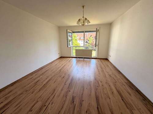 Foto - Wohnung zum Kaufen in Nittendorf 160.000,00 € 73 m²