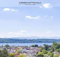Grundstück zu verkaufen in Starnberg 4.690.000,00 € 1744 m²
