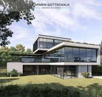 Grundstück zu verkaufen in Starnberg 4.690.000,00 € 1744 m²